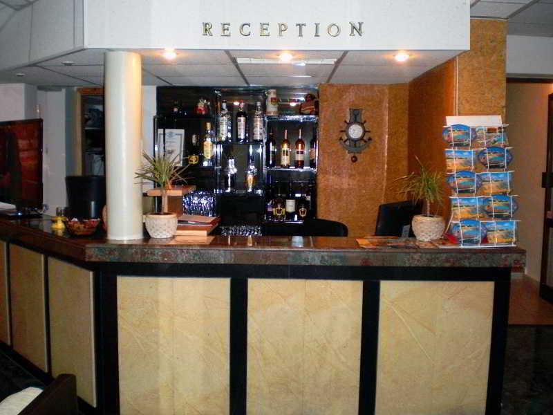 Private Rooms Trakiets Pomorie Exterior foto