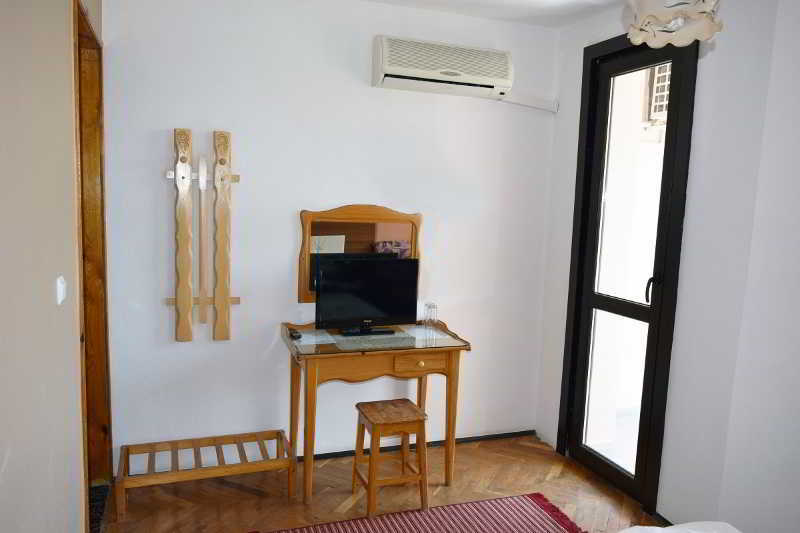Private Rooms Trakiets Pomorie Exterior foto